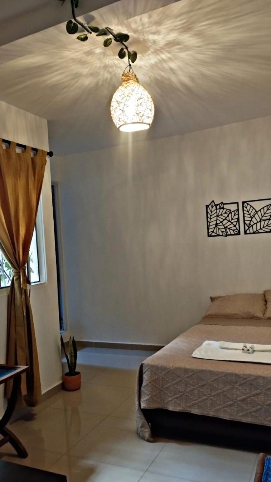 Cafe Hotel Boutique Kjtagua Сан-Хіль Екстер'єр фото
